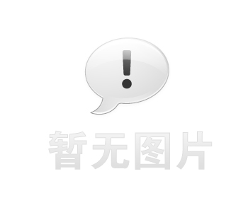 东海SEO关键词优化排名与搜索引擎竞价 PPC 的不同点有哪些